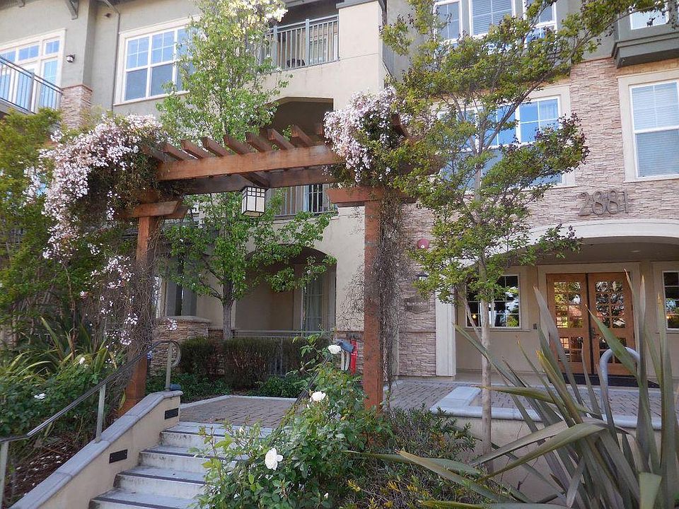 1st image of 2881 Meridian Ave Unit 268