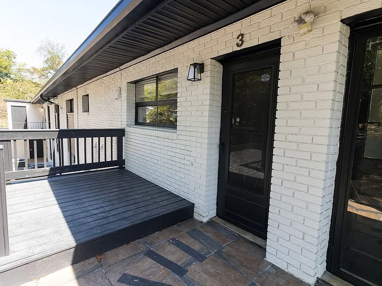 513 Donaldson Rd #3 — Photo 17