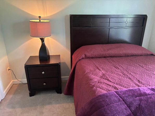 1223 Boulder Creek Rd #1A