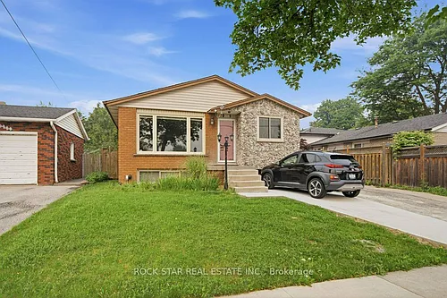 442 Greenhill Ave Photo 1