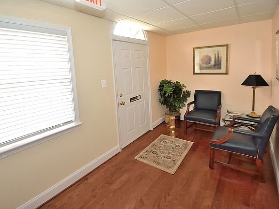 4th image of 10615 Judicial Dr Ste 401