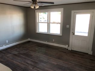 241 Buffalo Rd, Lewisburg, PA 17837