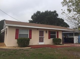 1422 Vermont Ave, Saint Cloud, FL 34769