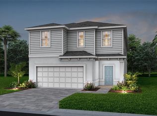 16127 Coastal Cove Ln, Clermont, FL 34714