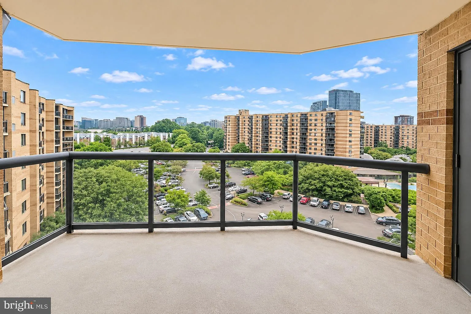The Rotonda Condo — Photo 2