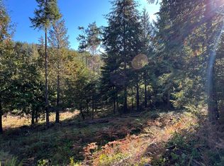 13685 Lee Rd LOT 4, Sunshine Coast, BC V0N1S1