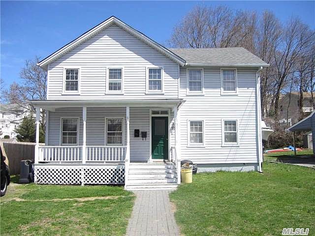 1st image of 15 Kellogg St
