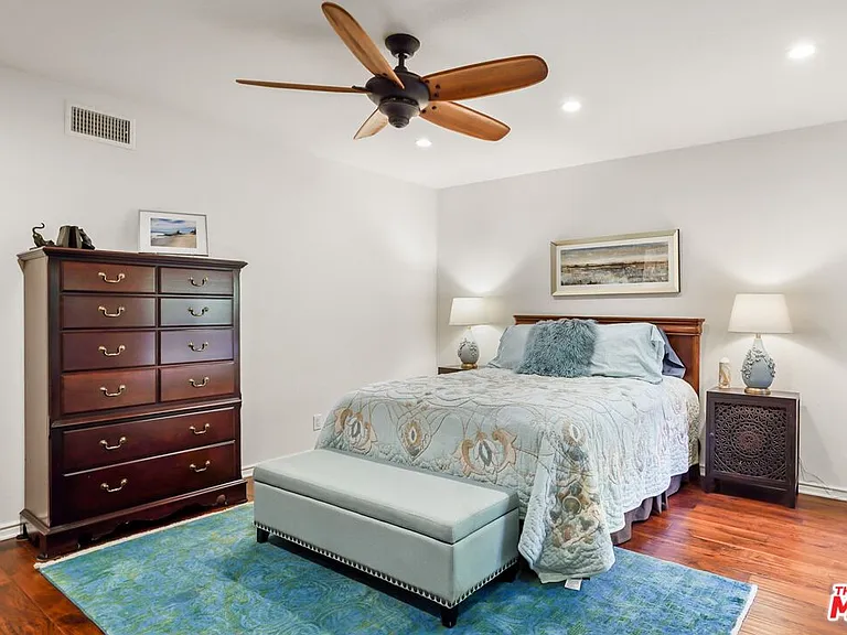4244 Avenida De La Encinal — Photo 23