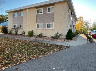 404 Frances St APT 7, Somerset, WI 54025