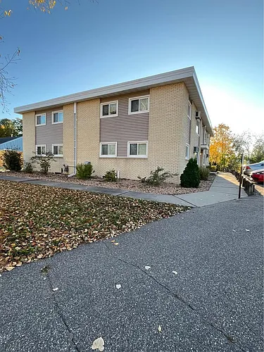 404 Frances St #7 Photo 1