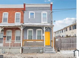 106 S Heald St, Wilmington, DE 19801