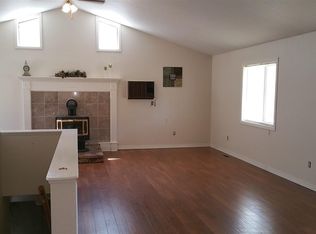 1939 3rd Ave, Clarkston, WA 99403