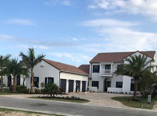 3214 Cullowee Ln, Naples, FL 34114