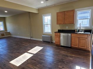 201 Main St UNIT 1, Scranton, PA 18519