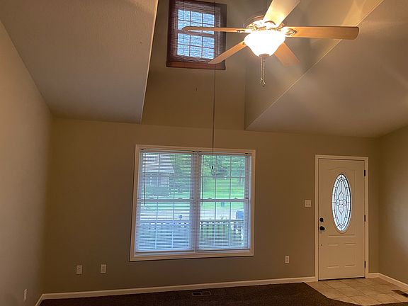 3rd image of (Undisclosed Address)