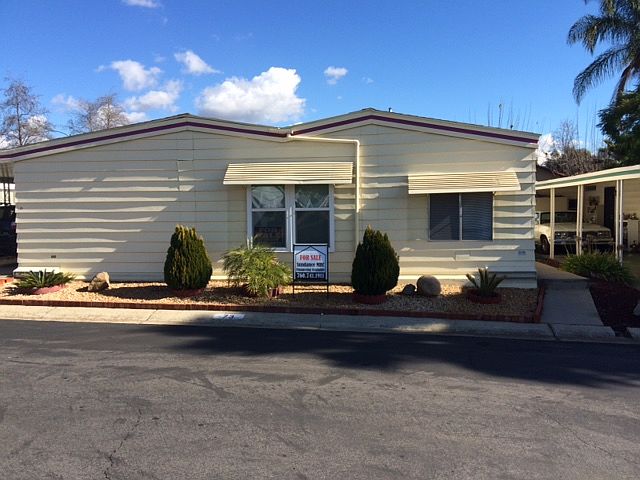 1st image of 2250 N Broadway Spc 73