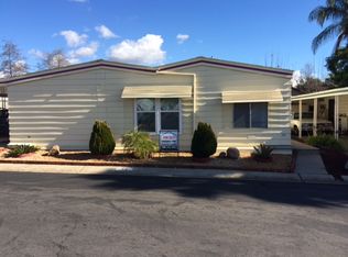 2250 N Broadway SPC 73, Escondido, CA 92026