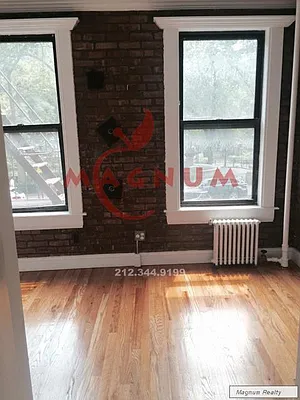 Rented by Magnum Realty Holdings, LLC | media 40