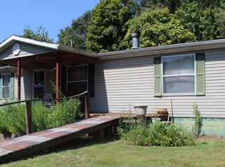 133 Water St W, Mckee, KY 40447