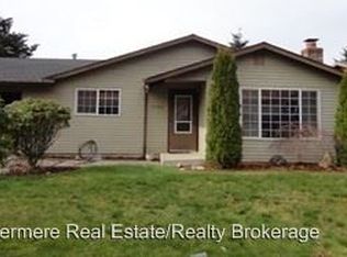 16504 26th Dr SE, Bothell, WA 98012