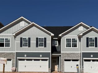 4073 Port Richmond Ave #17, Gastonia, NC 28056