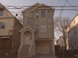 13 Woodberry Rd, Little Rock, AR 72212