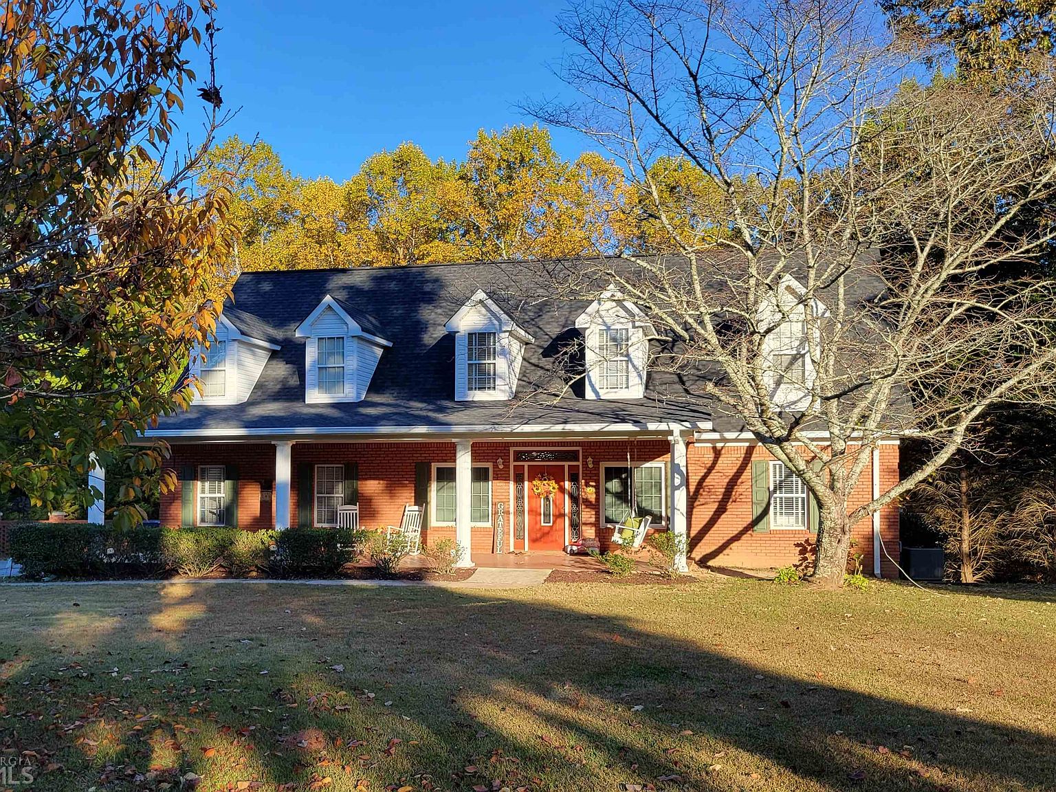 718 Swan Lake Rd, Stockbridge, GA 30281 Zillow