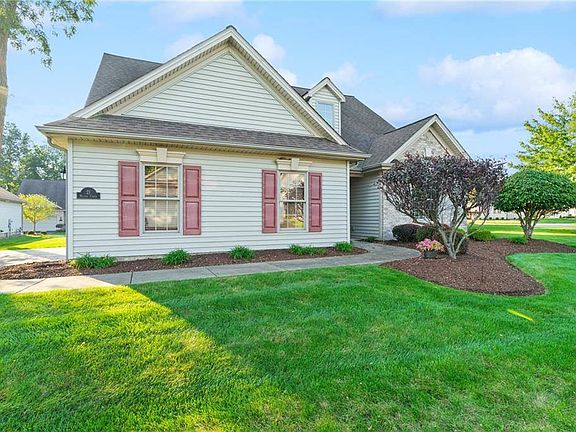 2nd image of 21 Walker Cir