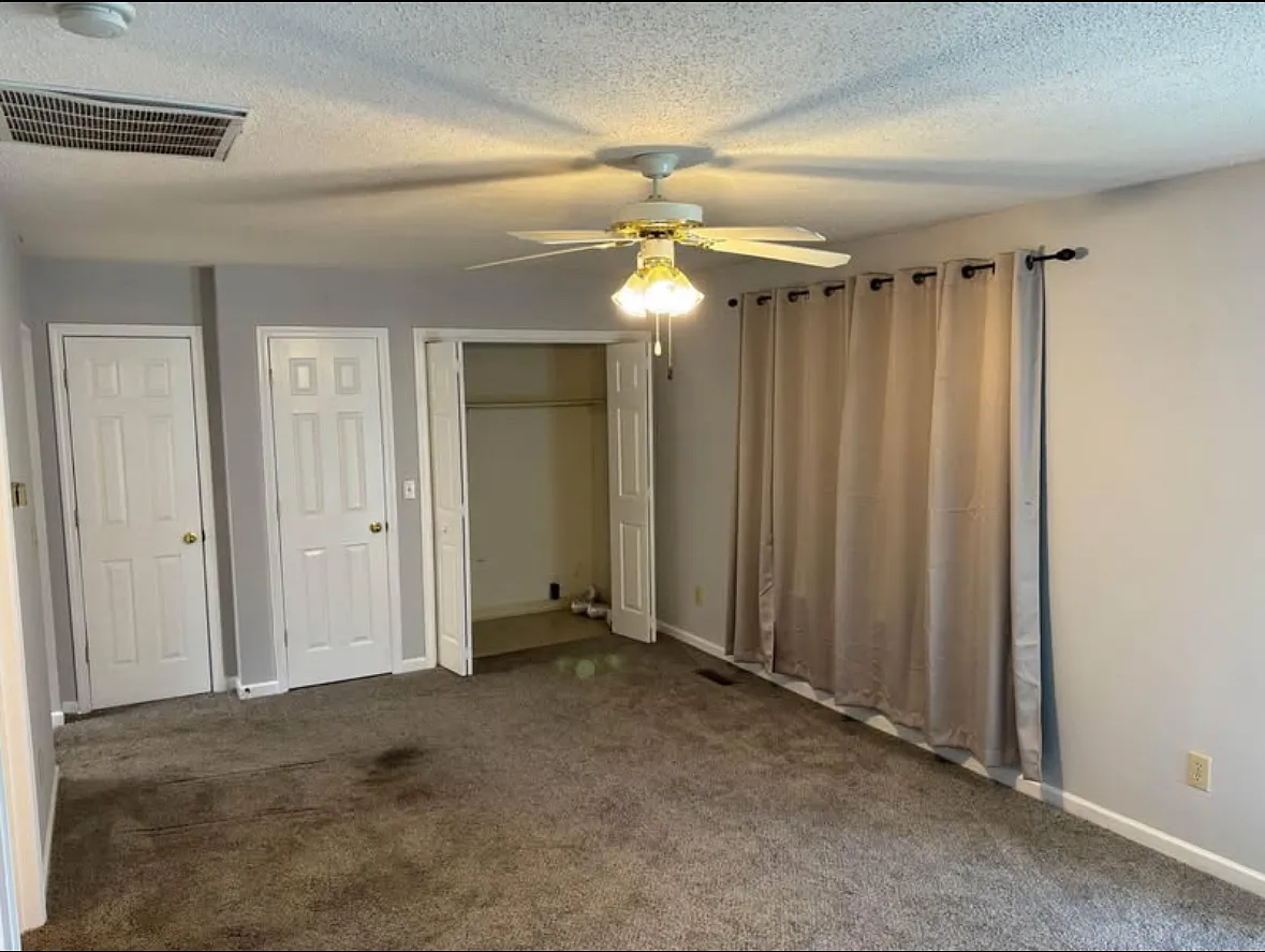 1 bed, 672 sqft, $1,100 — Photo 3