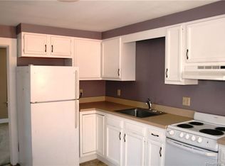 684 Boston Post Rd, Madison, CT 06443