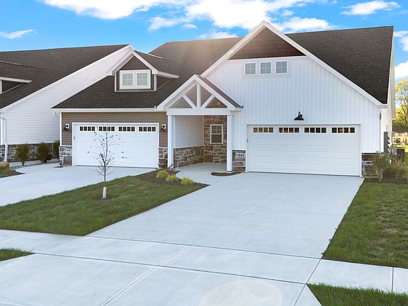 2nd image of 845 Brookwood Cir
