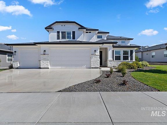 2nd image of 5944 E Hootowl Dr