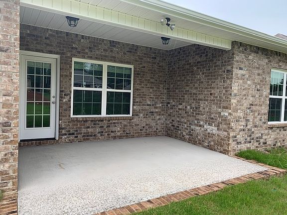 3rd image of 3027 Crystal Creek Dr