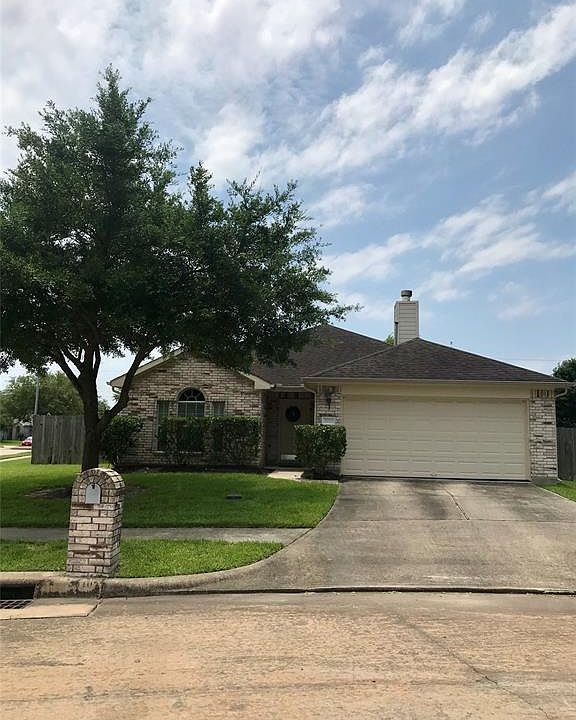 1st image of 5010 Chasewood Ct