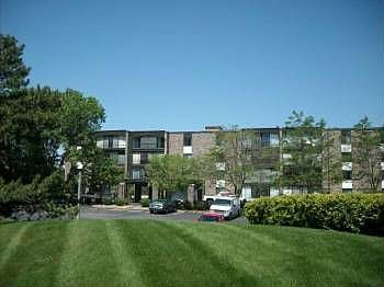 1st image of 1077 Sibley Memorial Hwy APT 402