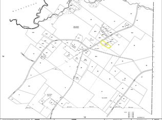 19-5 N Union Rd, Union, ME 04862