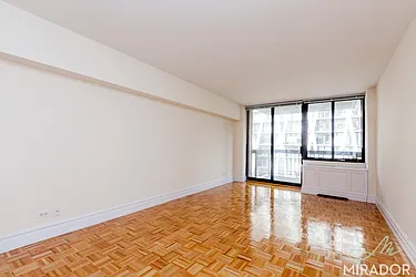 Rented by Mirador Real Estate