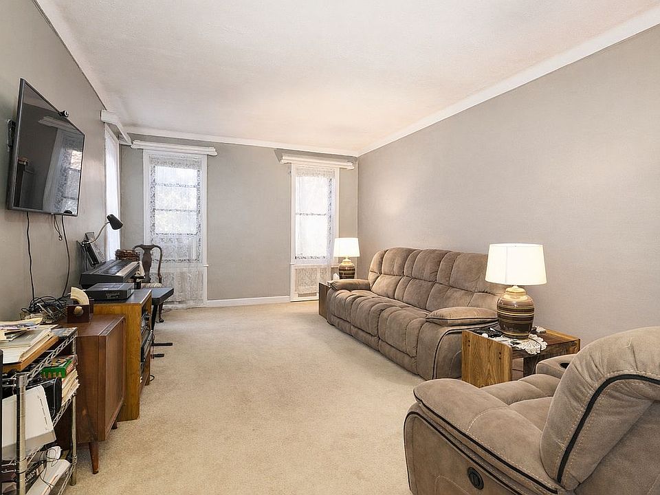 1st image of 2515 Glenwood Rd APT 2B