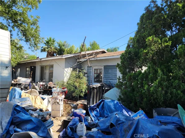 24722 Myers Ave, Moreno Valley, CA 92553