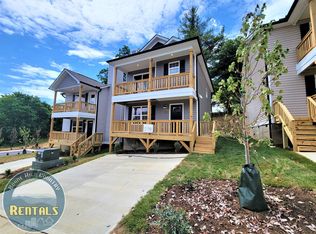 291 Stratford Ln #236, Boone, NC 28607