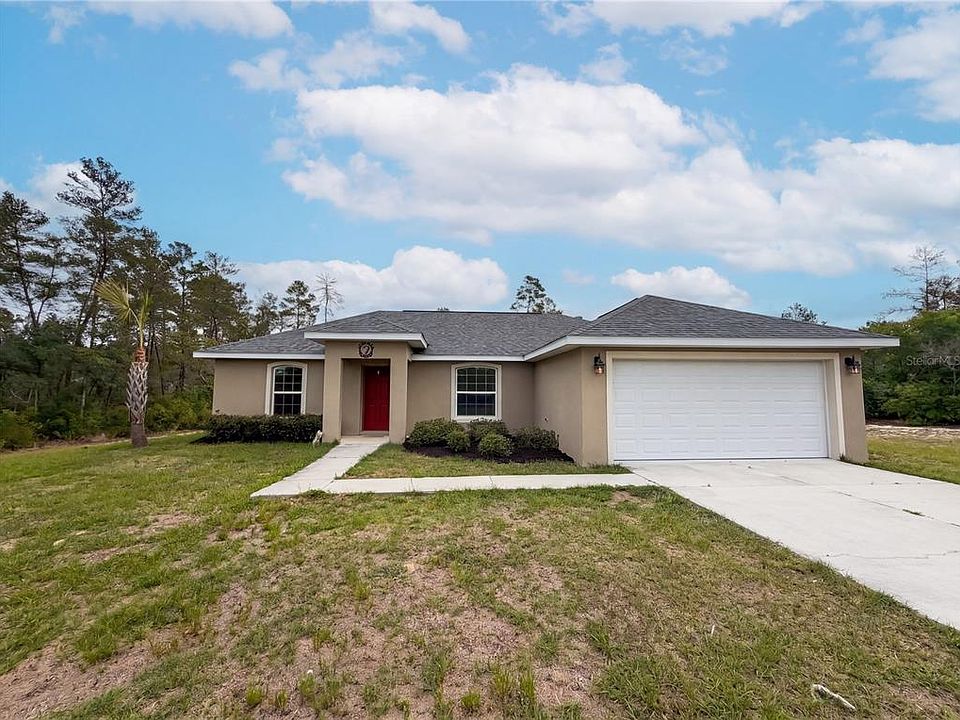 1st image of 17451 SW 25th Cir