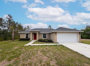 17451 SW 25th Cir, Ocala, FL 34473