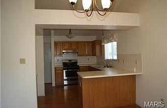 5th image of 10026 Grant Meadow Ln