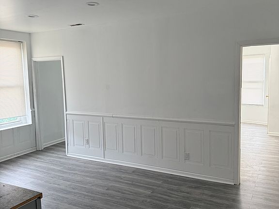 5th image of 1420 W Susquehanna Ave #C