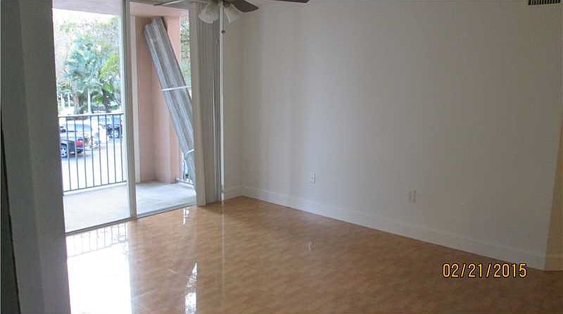 1st image of 12106 Saint Andrews Pl APT 203