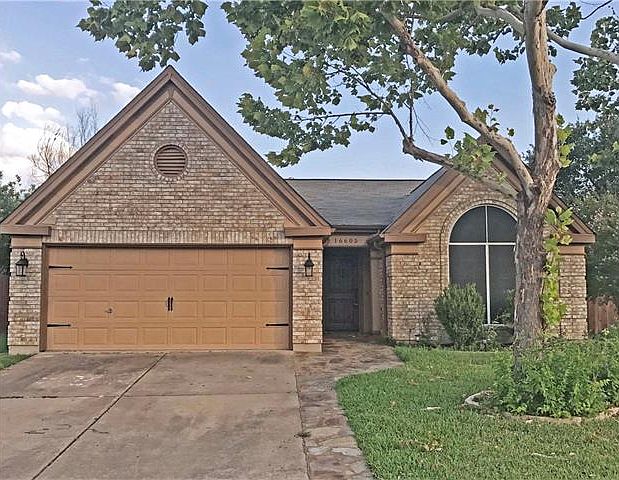 1st image of 16605 Spotted Eagle Dr