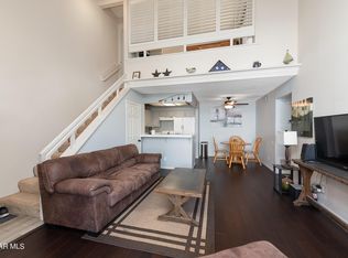 1108 Tivoli Ln UNIT 136, Simi Valley, CA 93065