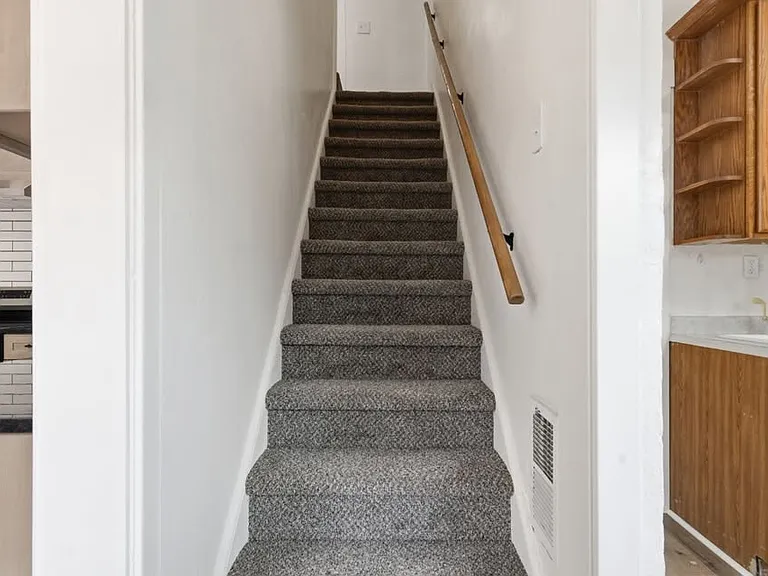 2541 Brinker Ave — Photo 7