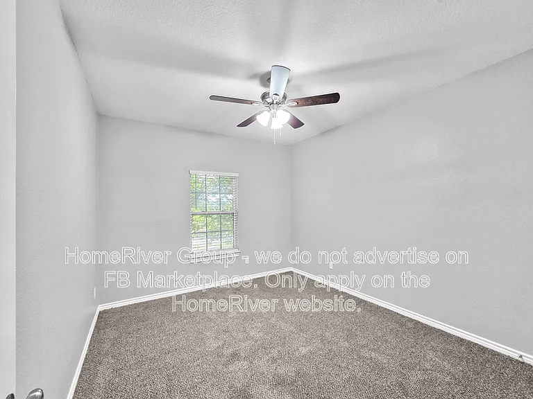 124 Clear Creek Dr — Photo 14