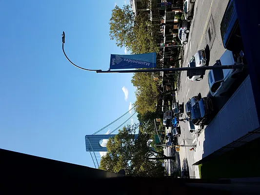 Rented by Max & Associates Realty Corp | media 58